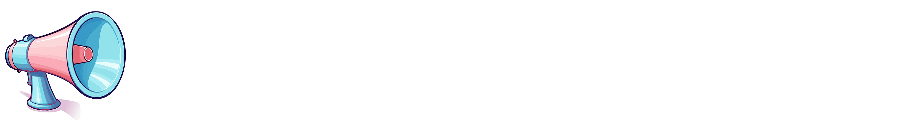 Planning Voice Logo